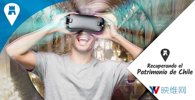 Gear VR每周十大新内容