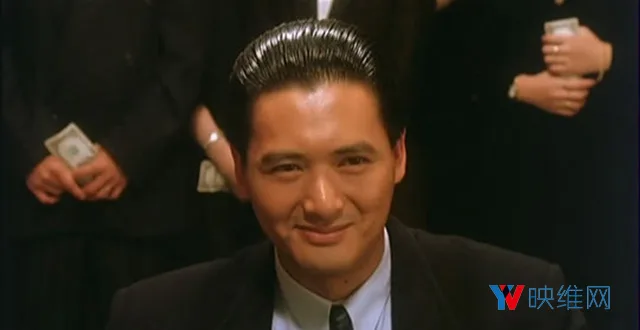 腾讯偷偷推出VR游戏《幸运之夜：德州扑克VR》