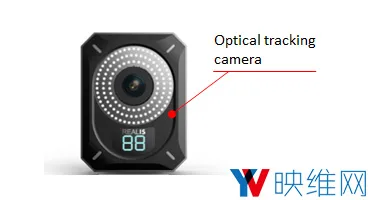 这套方案让你的HTC Vive游玩空间可达180平米