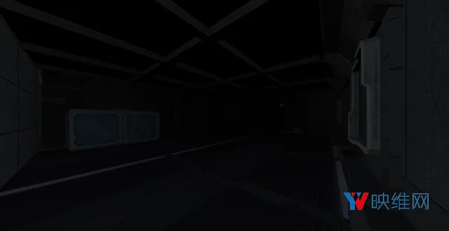 Gear VR每周十大新内容