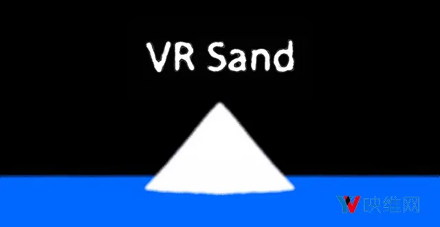 Oculus Rift每周新内容