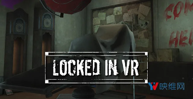 Gear VR每周十大新内容