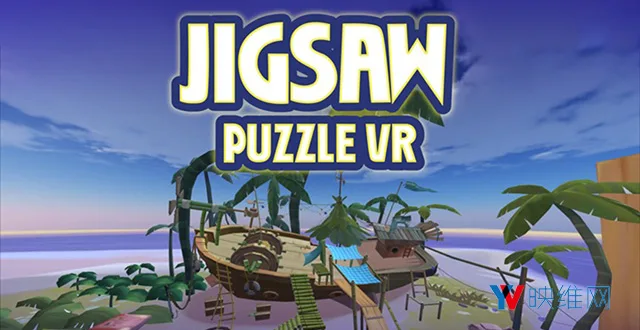 Gear VR每周十大新内容