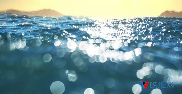 苹果未来或将主宰的四波AR浪潮