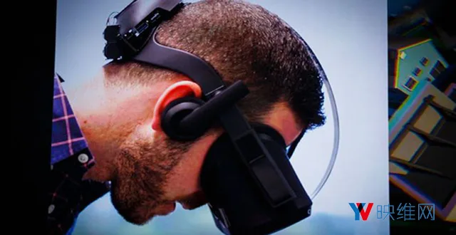 Facebook制胜VR的长远战略:慢+稳+游戏+Reddit