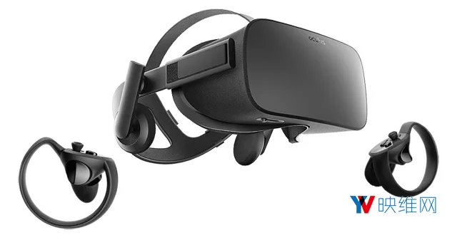 Oculus再次解释降价原因以及独占内容的重要性
