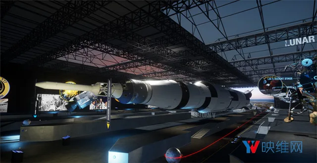 艺术家齐聚苏富比纽约，展示VR在艺术上的潜力