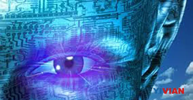 脑机创企OpenBCI提供低成本、可编程的开源生物传感平台