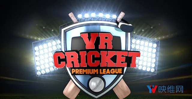 Gear VR每周十大新内容