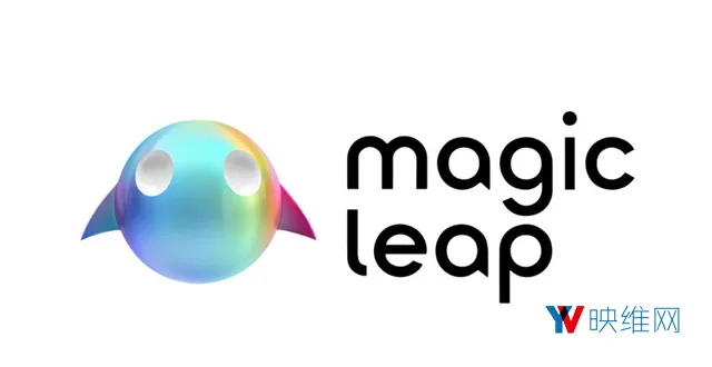 Magic Leap公布卷积神经网络SLAM定位技术