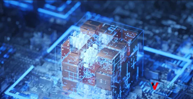 微软公布第二代HoloLens部分硬件信息,第二代HPU全息处理器