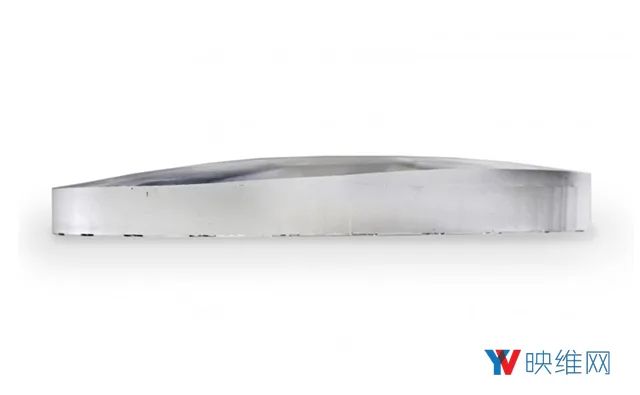 低于1.75mm，Wearality研发新超薄菲涅尔透镜