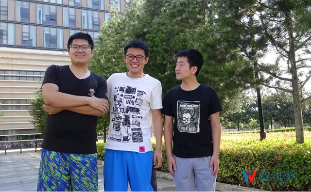 西安电子科大学生用HoloLens研发慢性心脏病医疗辅助平台