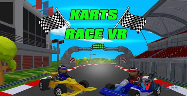 Gear VR每周十大新内容