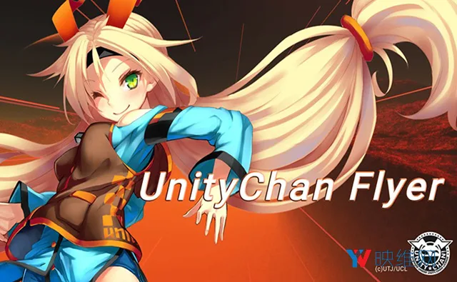 Gear VR每周十大新内容