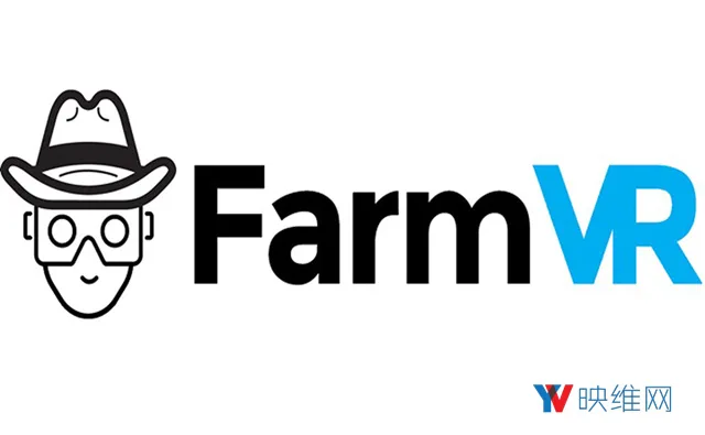 Gear VR每周十大新内容