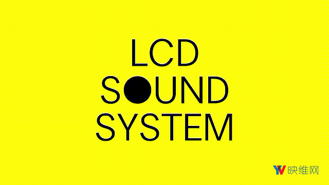 与谷歌合作,LCD Soundsystem推出了VR舞会体验