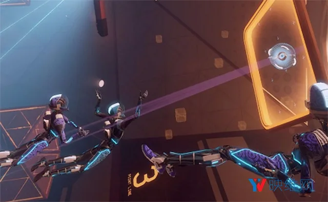 Oculus在考虑为Rift增加第四个传感器支持
