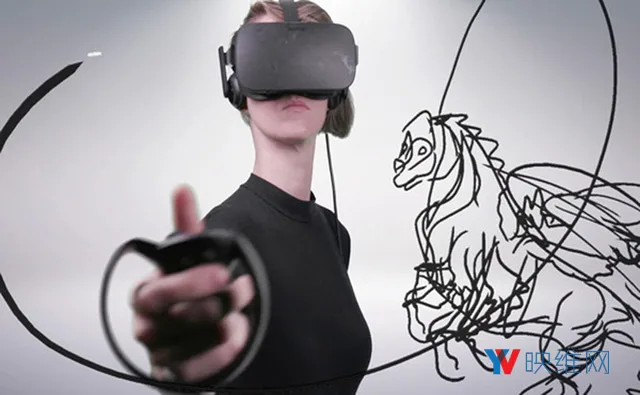 Steam VR 每周十大新内容