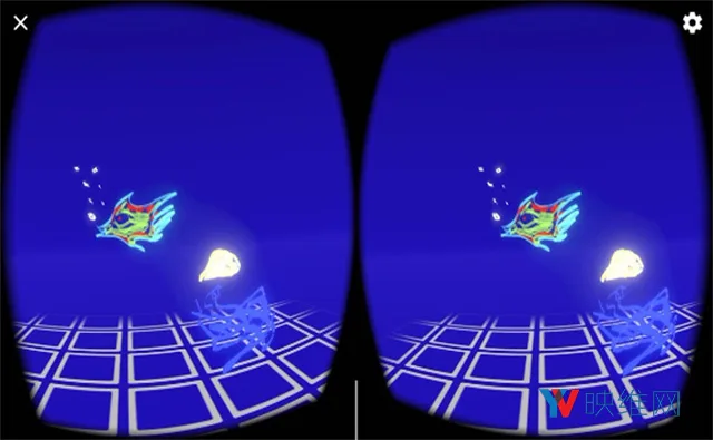 售价4.99美元，PaintVR把3D绘画带到Daydream平台