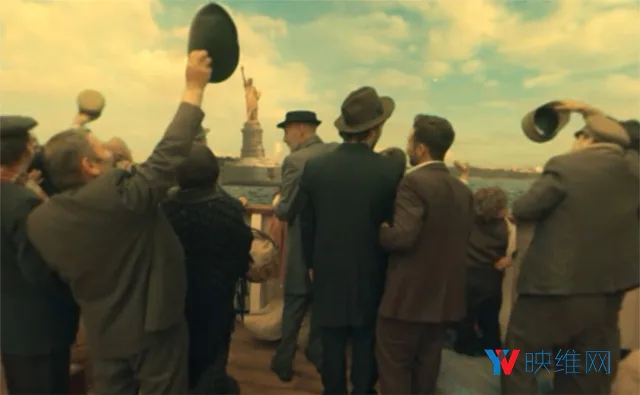 移动VR应用Timelooper旨在为你提供独特的虚拟时间旅行