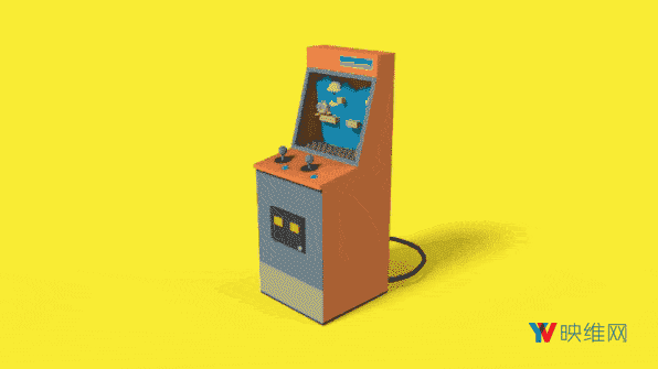 Tilt Brush像微软画图工具，Blocks更像是Adobe Illustrator