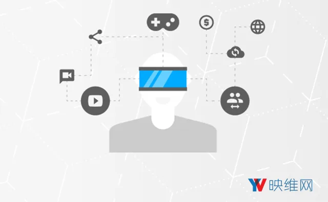 CDN：VR内容分发面临的最大挑战和解决方案