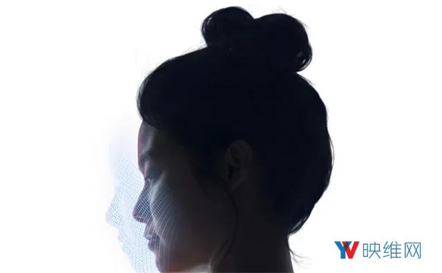 上亿台AR设备，苹果发布A11仿生AI芯片，开启AR战场