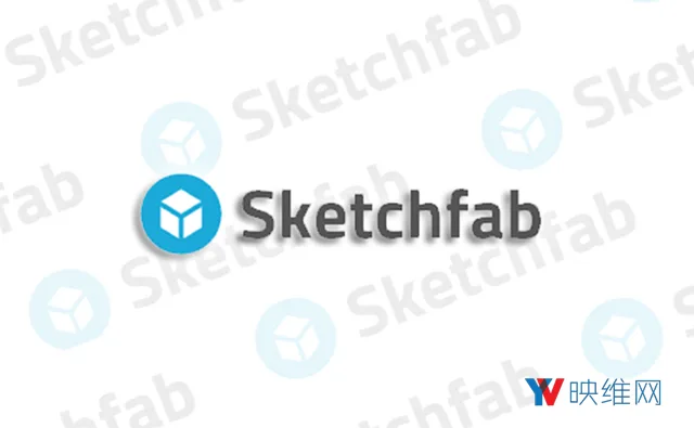 Sketchfab开始支持ARKit，成全球最大AR资源库