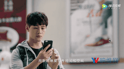 传微信AI团队正在研发增强现实框架QAR