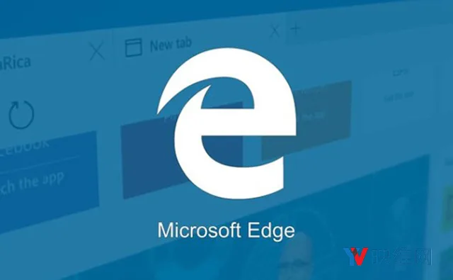 Win10秋季Creators更新将为Edge浏览器带来WebVR特性
