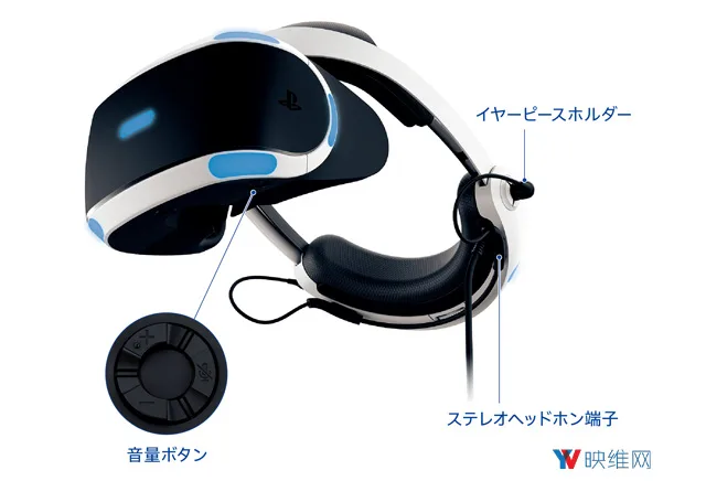划重点!这28条信息精炼了十一假期AR-VR行业的动态