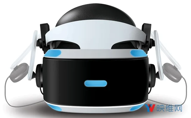 索尼申请“Sonic Surf VR”商标