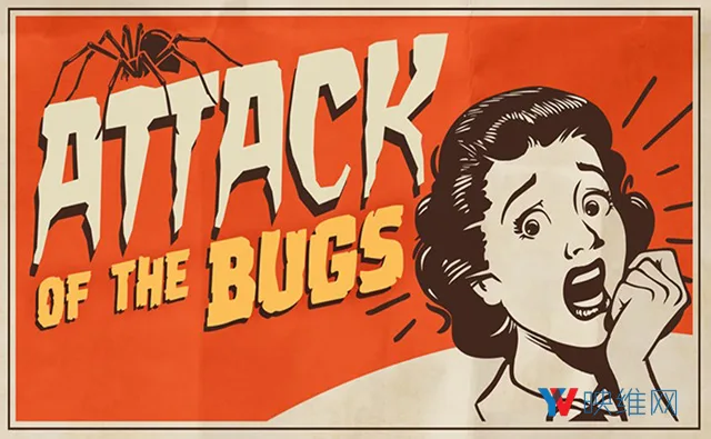 迎万圣节，Pico VR游戏《Attack of the Bugs》登陆Gear VR