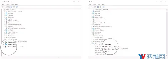 Windows混合现实的常见错误及解决方案