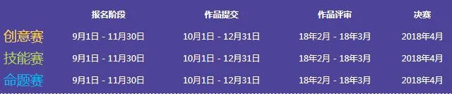 AMD联手教育部，启动全国高校VR命题赛