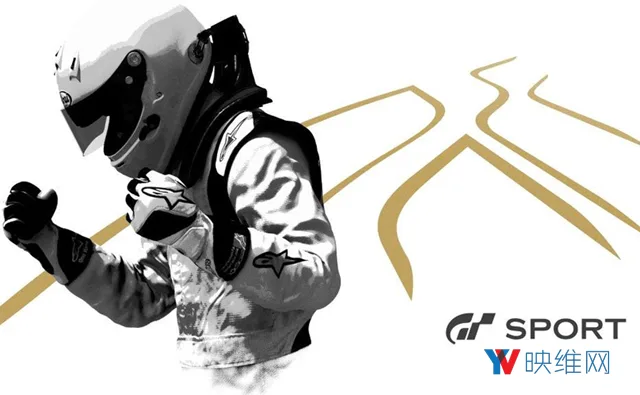 索尼：超60款新PS VR游戏将在今年底明年初发行
