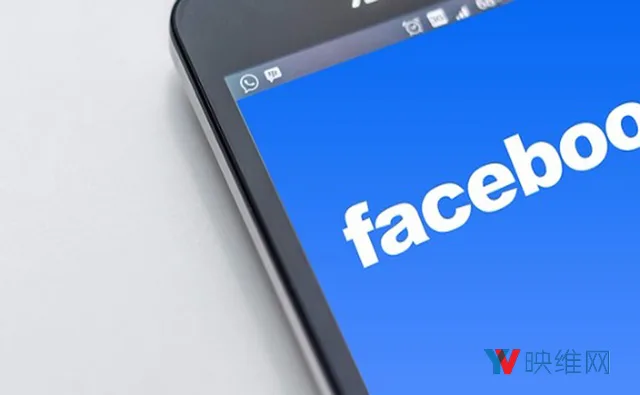Facebook Building 8负责人蕾吉娜·杜甘宣布离职