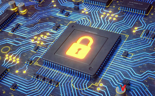 无线VR新希望，哥伦比亚大学研发毫米波双向无线通信芯片