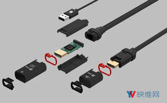 划重点!这28条信息精炼了十一假期AR-VR行业的动态