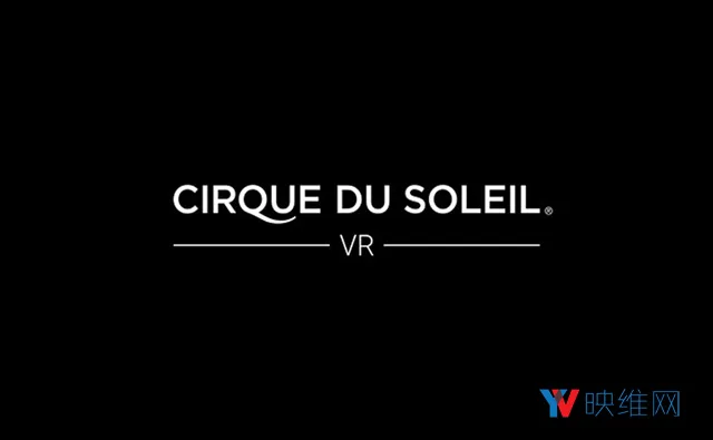 Oculus PC 每周十大新内容