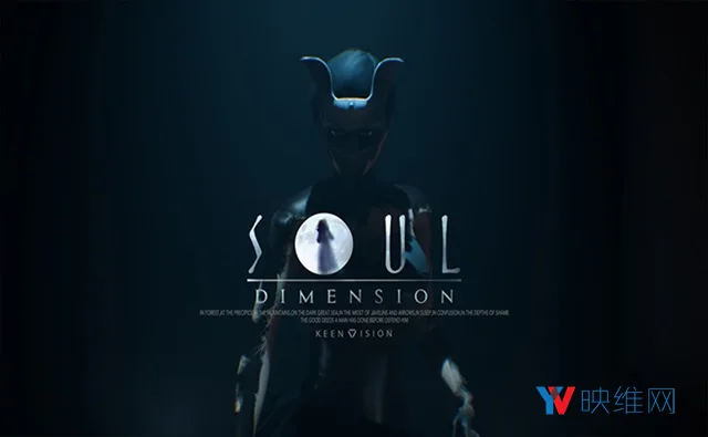 Oculus PC 每周十大新内容
