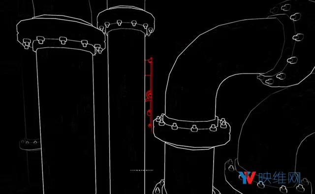 索尼：超60款新PS VR游戏将在今年底明年初发行