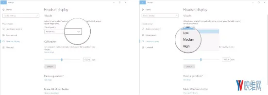 Windows混合现实的常见错误及解决方案
