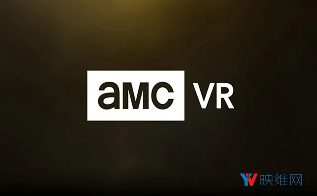 Oculus Mobile 每周十大新内容