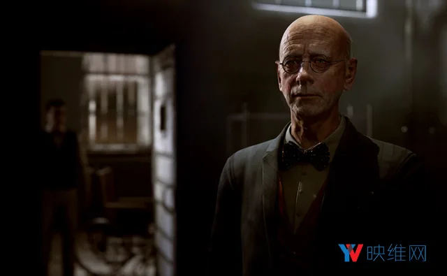 索尼：超60款新PS VR游戏将在今年底明年初发行