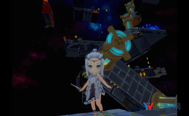PSVR Store 每周新内容
