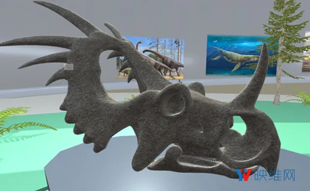 Steam VR 每周十大新内容