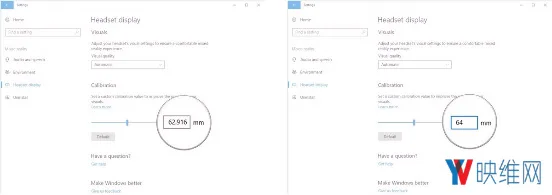 Windows混合现实的常见错误及解决方案