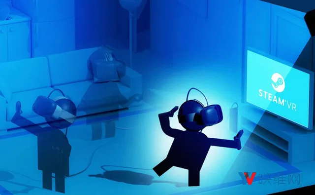 Valve宣布已经为第二代VR研发了全新光学透镜